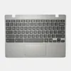 BA98-02175A